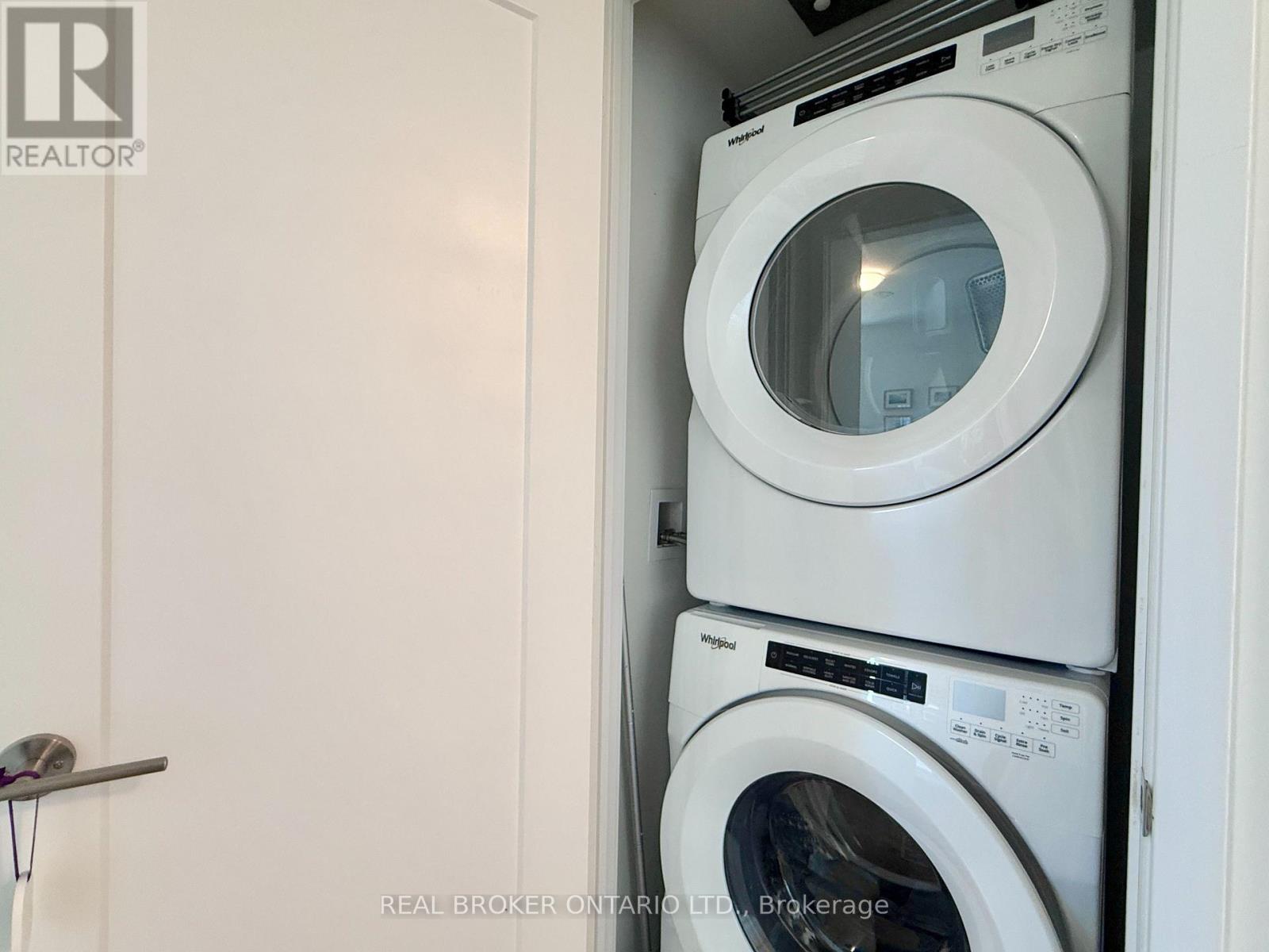 1108 - 28 Freeland Street, Toronto, Ontario  M5E 0E3 - Photo 10 - C13660014