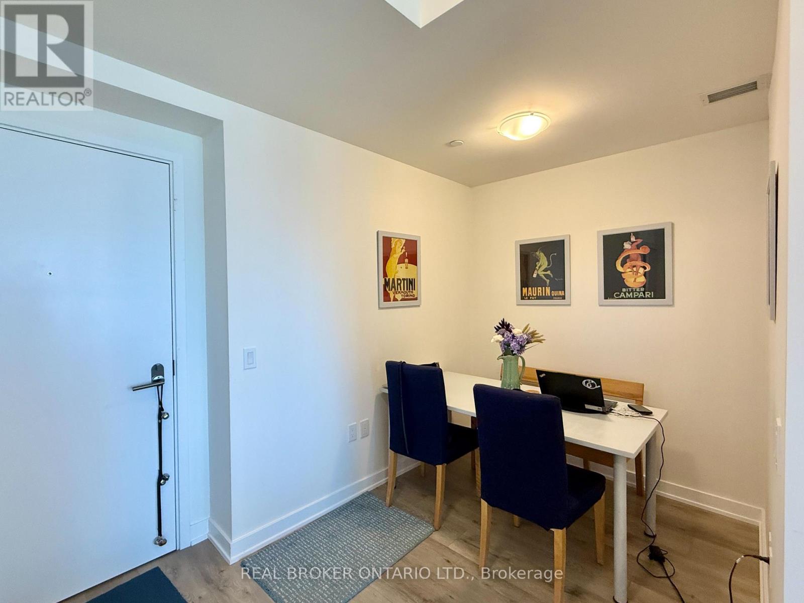 1108 - 28 Freeland Street, Toronto, Ontario  M5E 0E3 - Photo 4 - C13660014