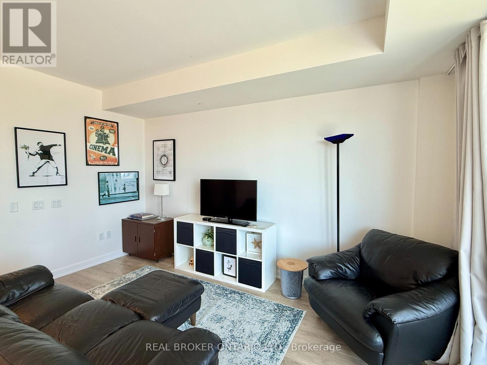 1108 - 28 Freeland Street, Toronto, Ontario  M5E 0E3 - Photo 8 - C13660014