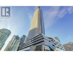 1108 - 28 FREELAND STREET, Toronto, Ontario