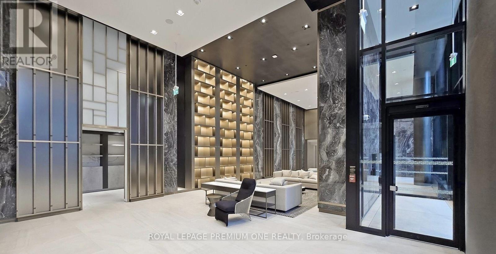2109s - 127 Broadway Avenue, Toronto, Ontario  M4P 1V4 - Photo 10 - C13660034