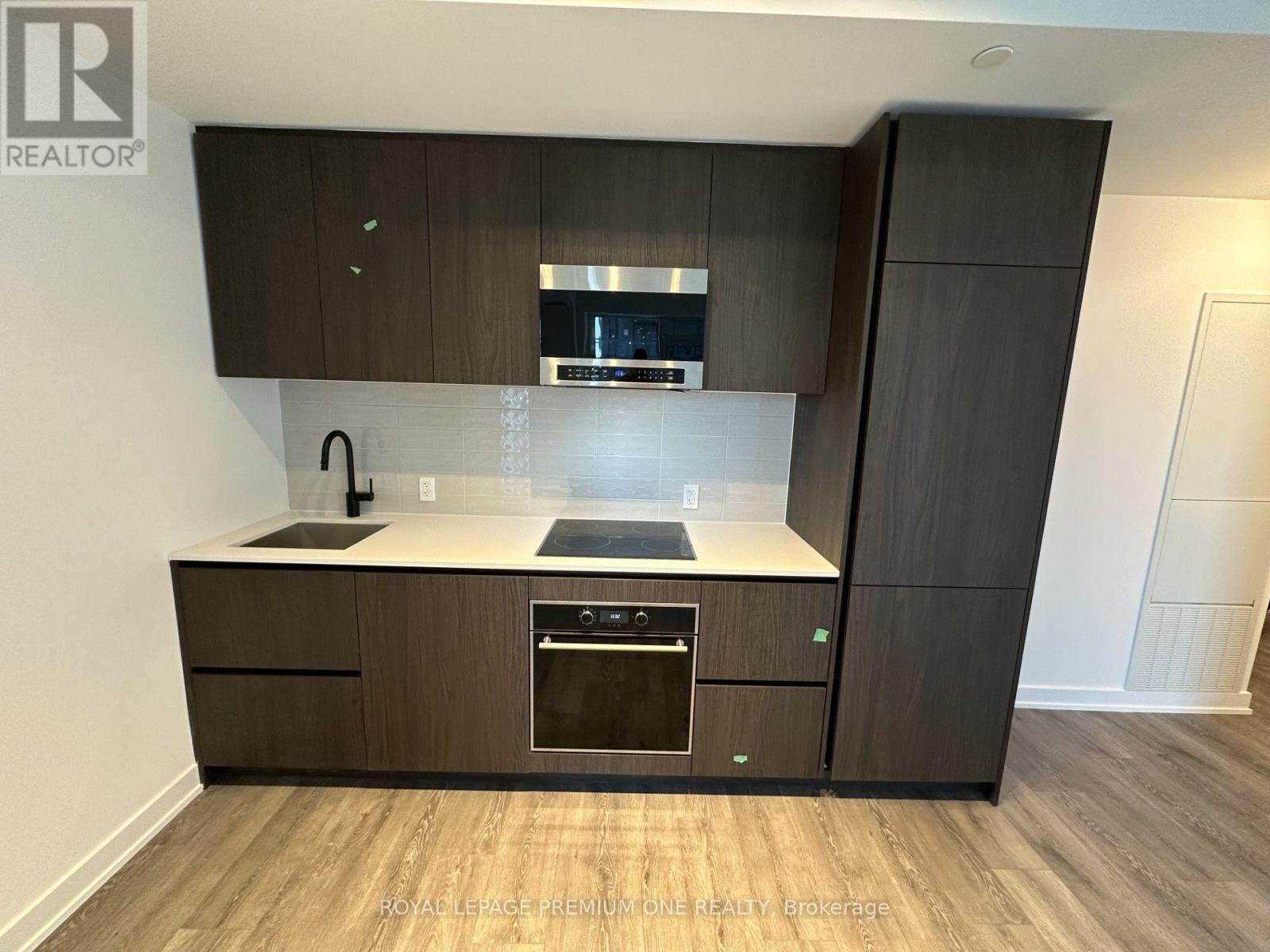 2109s - 127 Broadway Avenue, Toronto, Ontario  M4P 1V4 - Photo 11 - C13660034