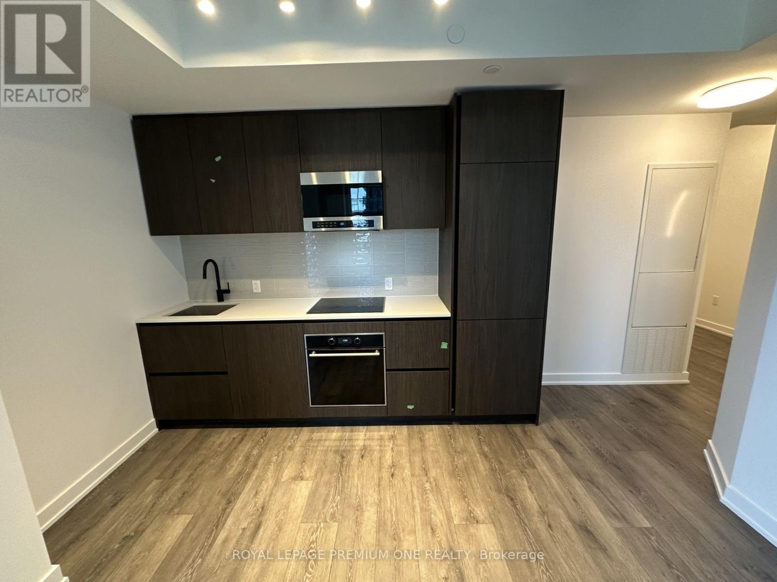2109s - 127 Broadway Avenue, Toronto, Ontario  M4P 1V4 - Photo 12 - C13660034