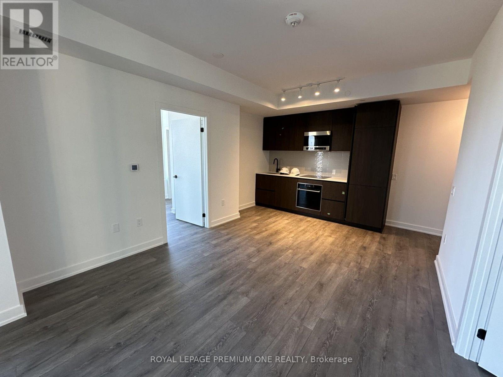 2109s - 127 Broadway Avenue, Toronto, Ontario  M4P 1V4 - Photo 13 - C13660034