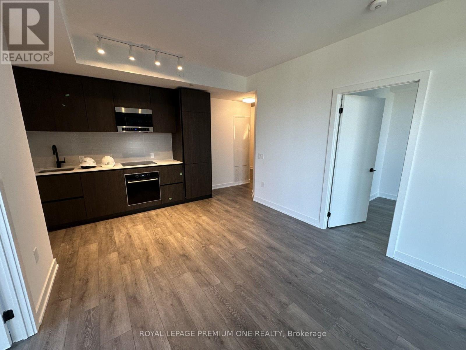 2109s - 127 Broadway Avenue, Toronto, Ontario  M4P 1V4 - Photo 14 - C13660034