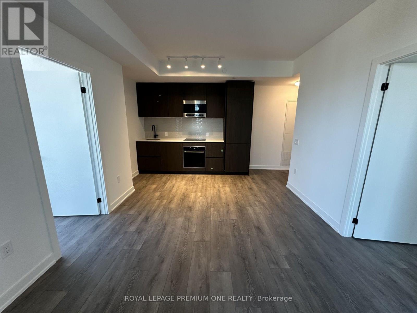 2109s - 127 Broadway Avenue, Toronto, Ontario  M4P 1V4 - Photo 15 - C13660034
