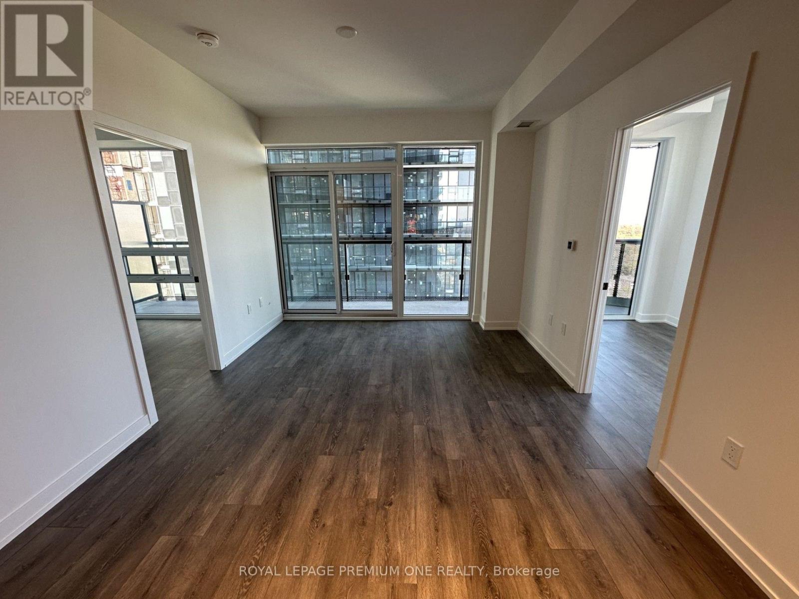2109s - 127 Broadway Avenue, Toronto, Ontario  M4P 1V4 - Photo 16 - C13660034