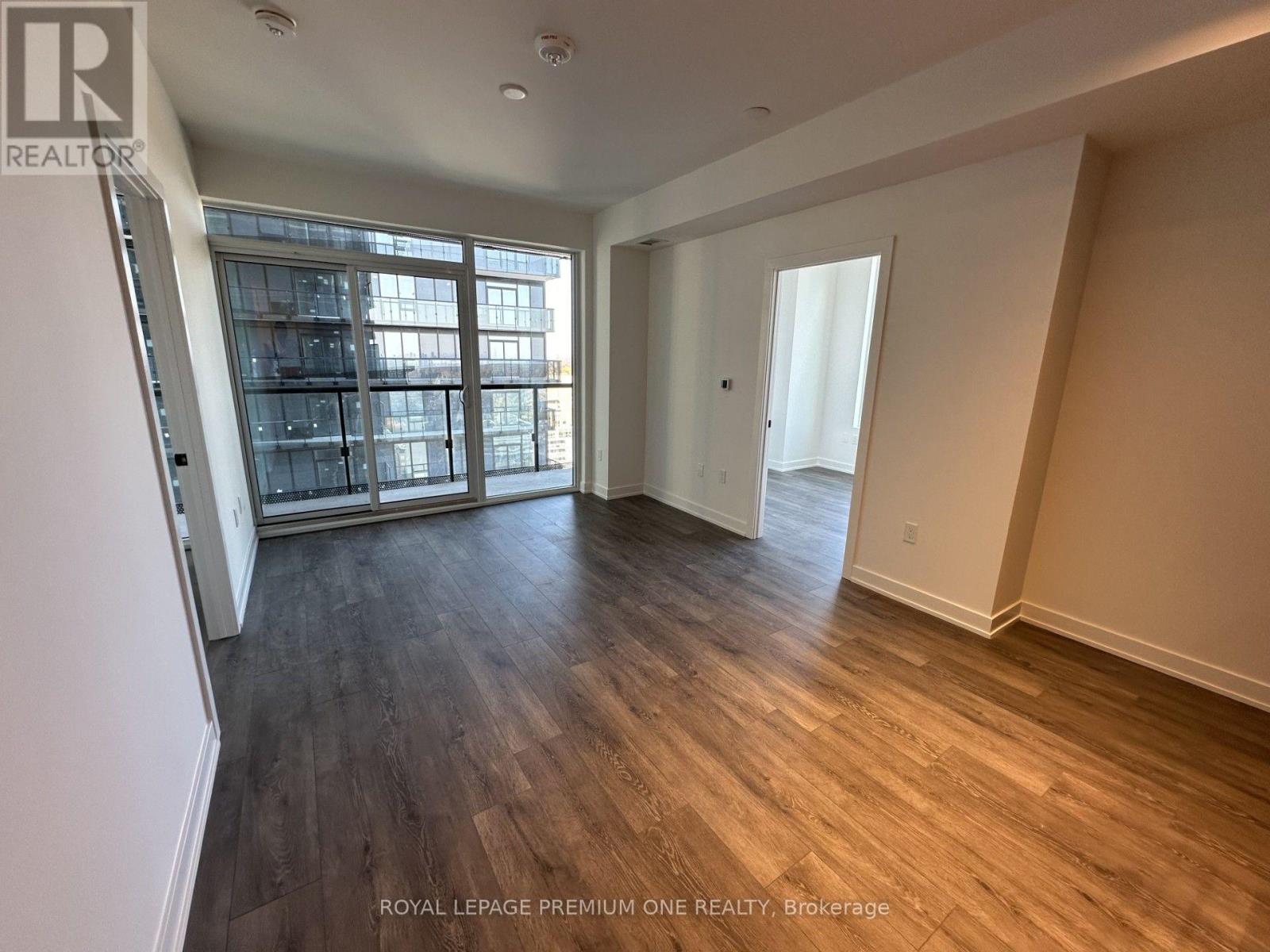 2109s - 127 Broadway Avenue, Toronto, Ontario  M4P 1V4 - Photo 17 - C13660034