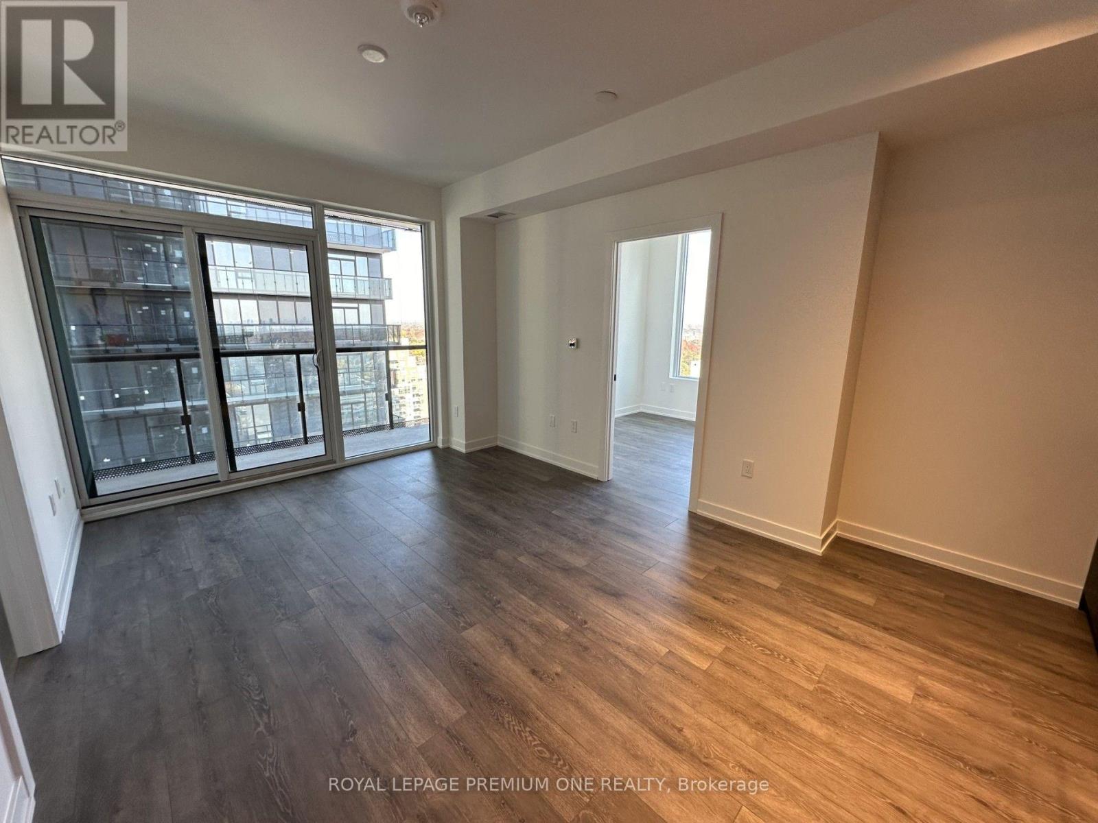 2109s - 127 Broadway Avenue, Toronto, Ontario  M4P 1V4 - Photo 18 - C13660034