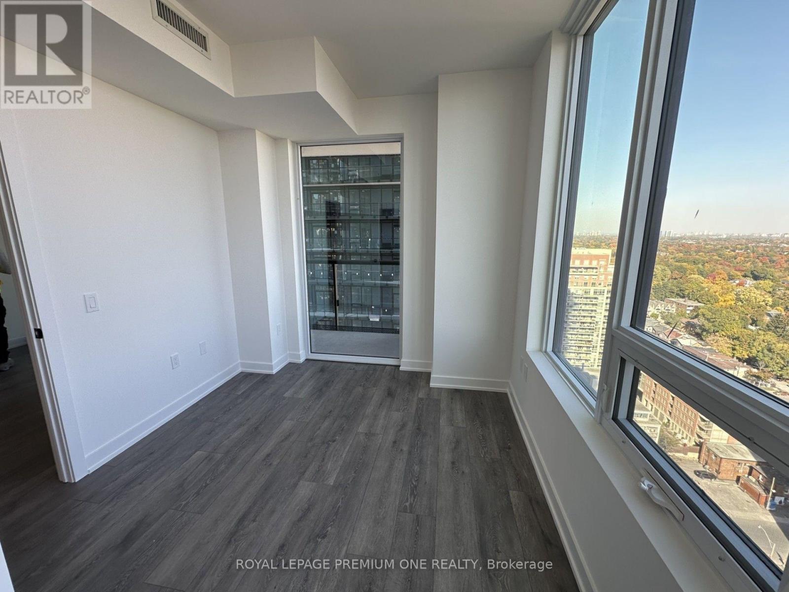 2109s - 127 Broadway Avenue, Toronto, Ontario  M4P 1V4 - Photo 19 - C13660034
