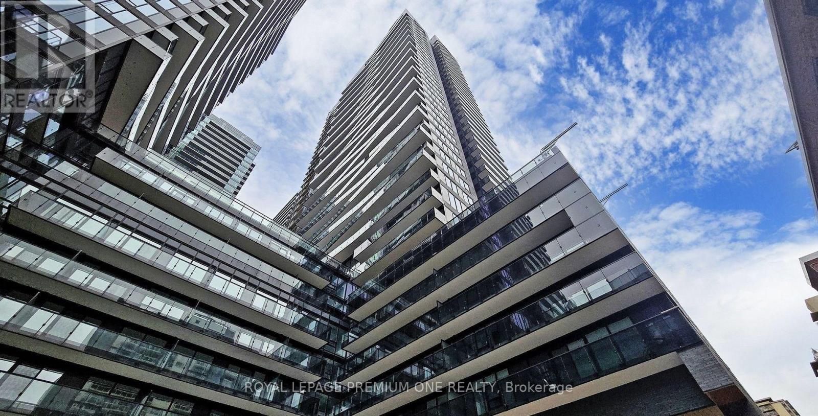 2109s - 127 Broadway Avenue, Toronto, Ontario  M4P 1V4 - Photo 2 - C13660034