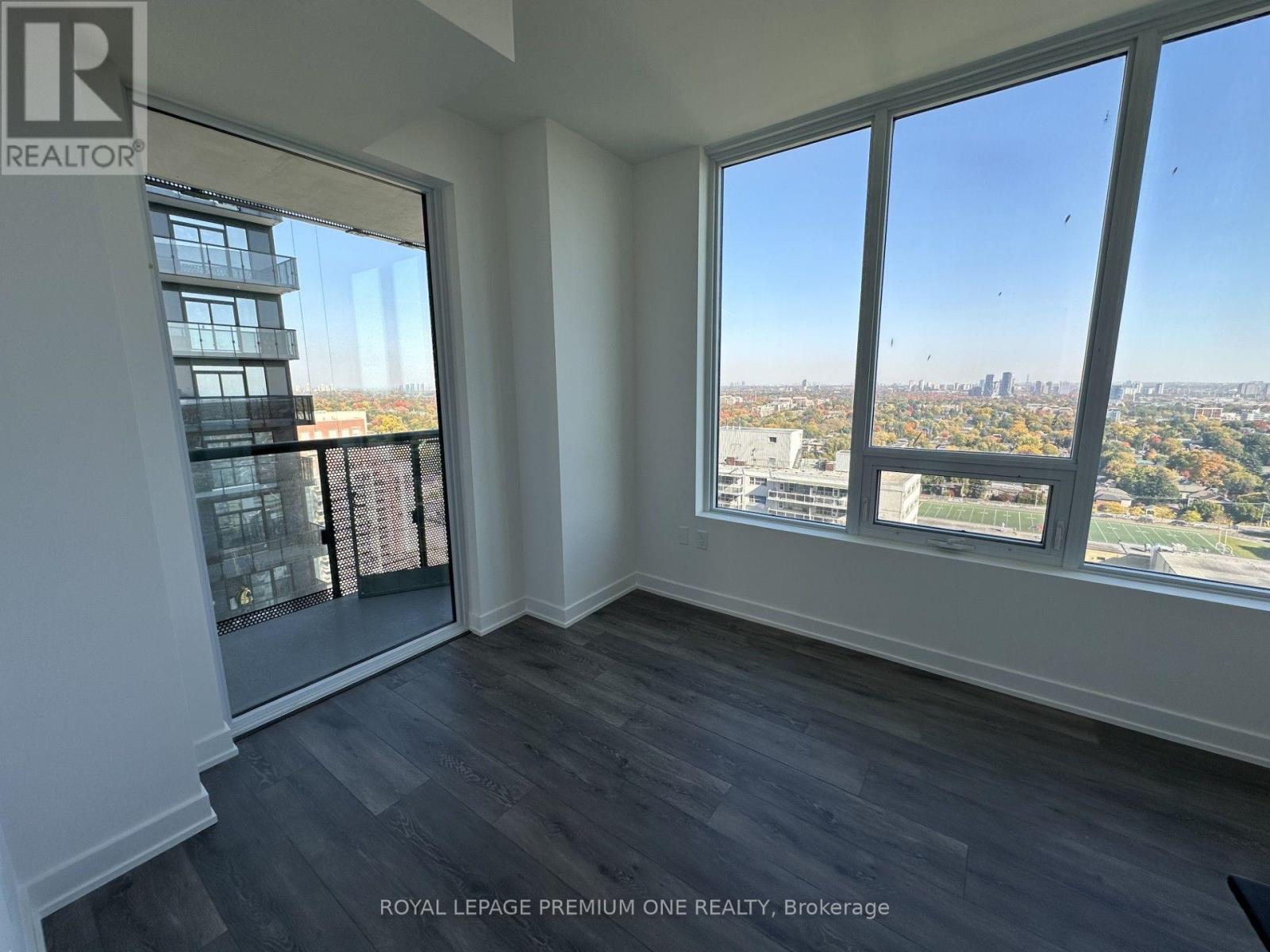 2109s - 127 Broadway Avenue, Toronto, Ontario  M4P 1V4 - Photo 20 - C13660034