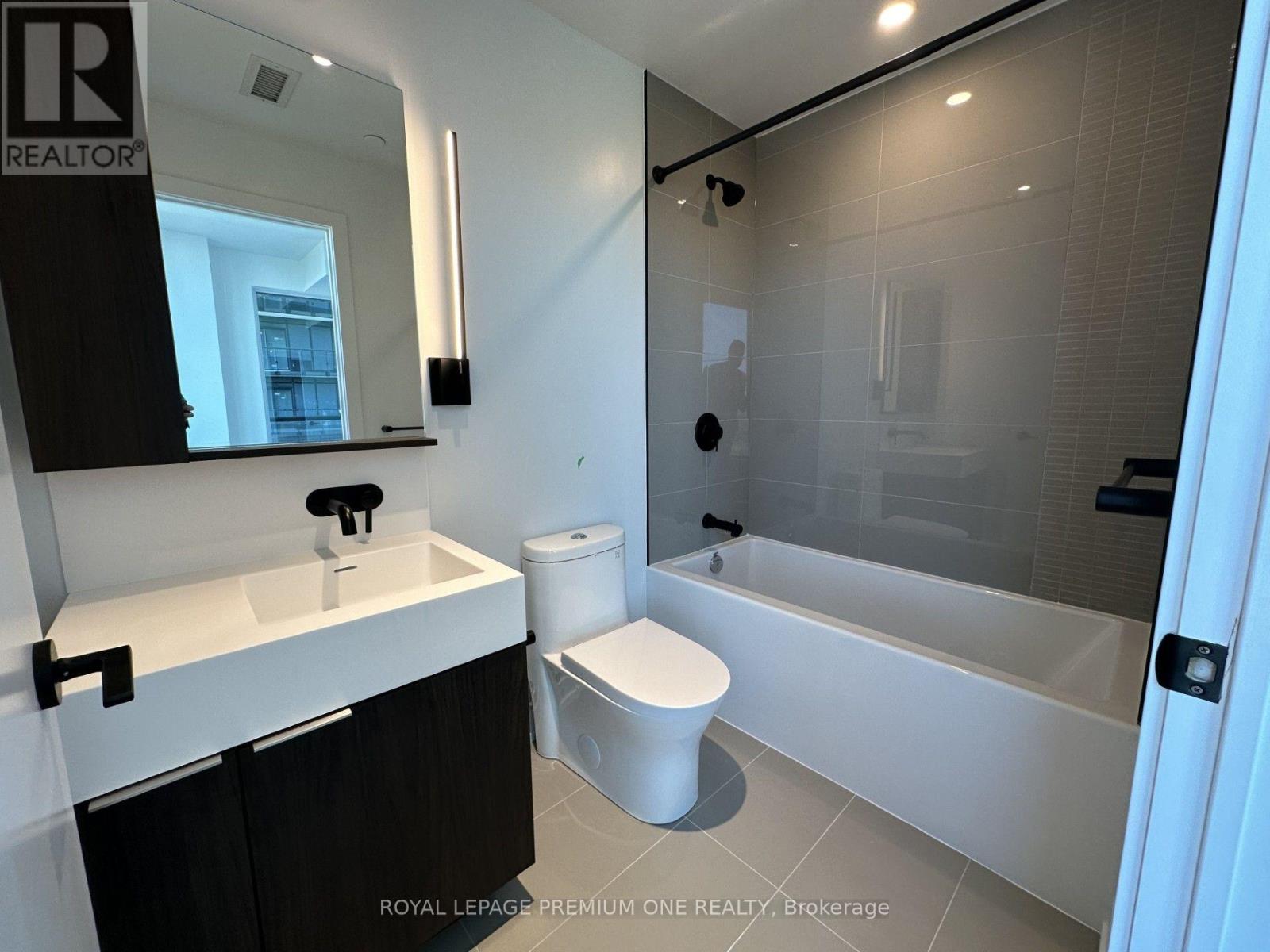 2109s - 127 Broadway Avenue, Toronto, Ontario  M4P 1V4 - Photo 21 - C13660034
