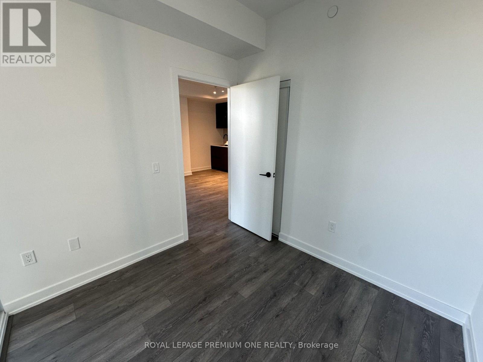 2109s - 127 Broadway Avenue, Toronto, Ontario  M4P 1V4 - Photo 22 - C13660034