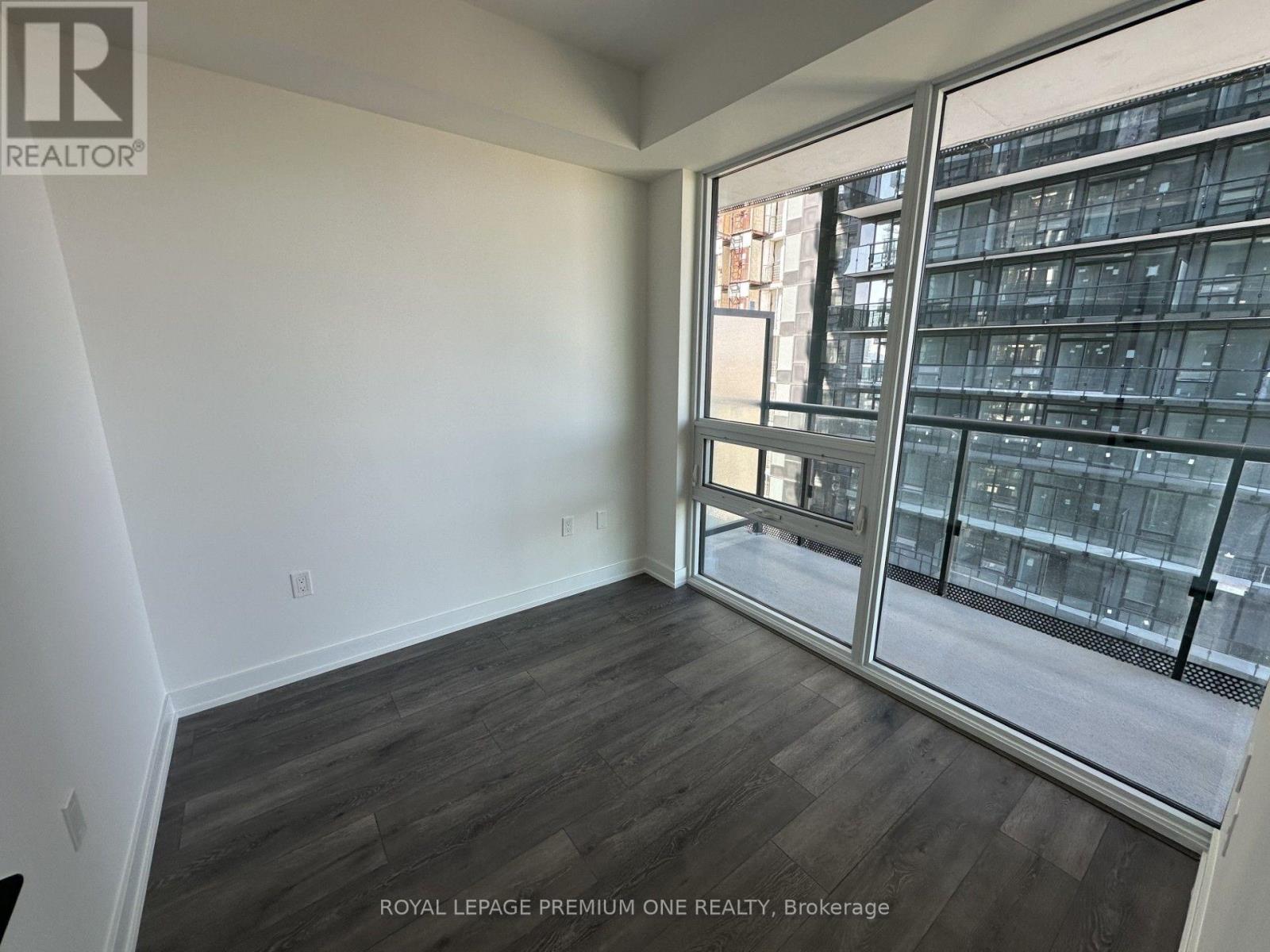 2109s - 127 Broadway Avenue, Toronto, Ontario  M4P 1V4 - Photo 23 - C13660034
