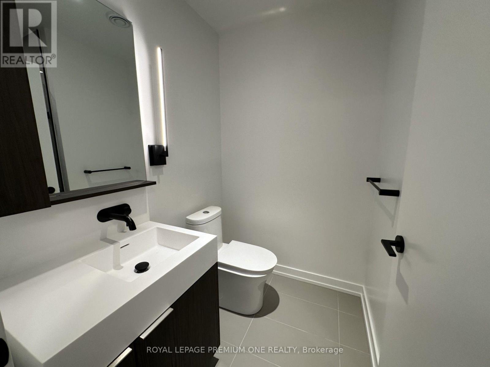 2109s - 127 Broadway Avenue, Toronto, Ontario  M4P 1V4 - Photo 24 - C13660034