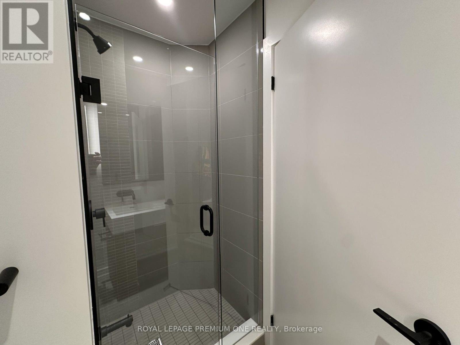 2109s - 127 Broadway Avenue, Toronto, Ontario  M4P 1V4 - Photo 25 - C13660034