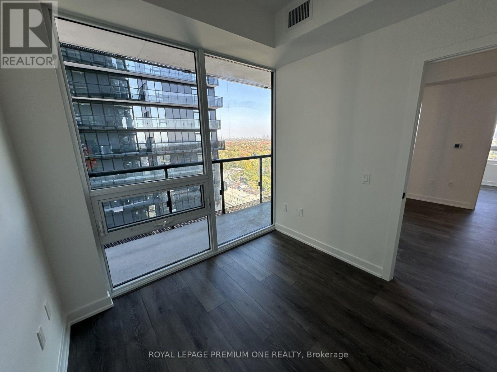 2109s - 127 Broadway Avenue, Toronto, Ontario  M4P 1V4 - Photo 26 - C13660034