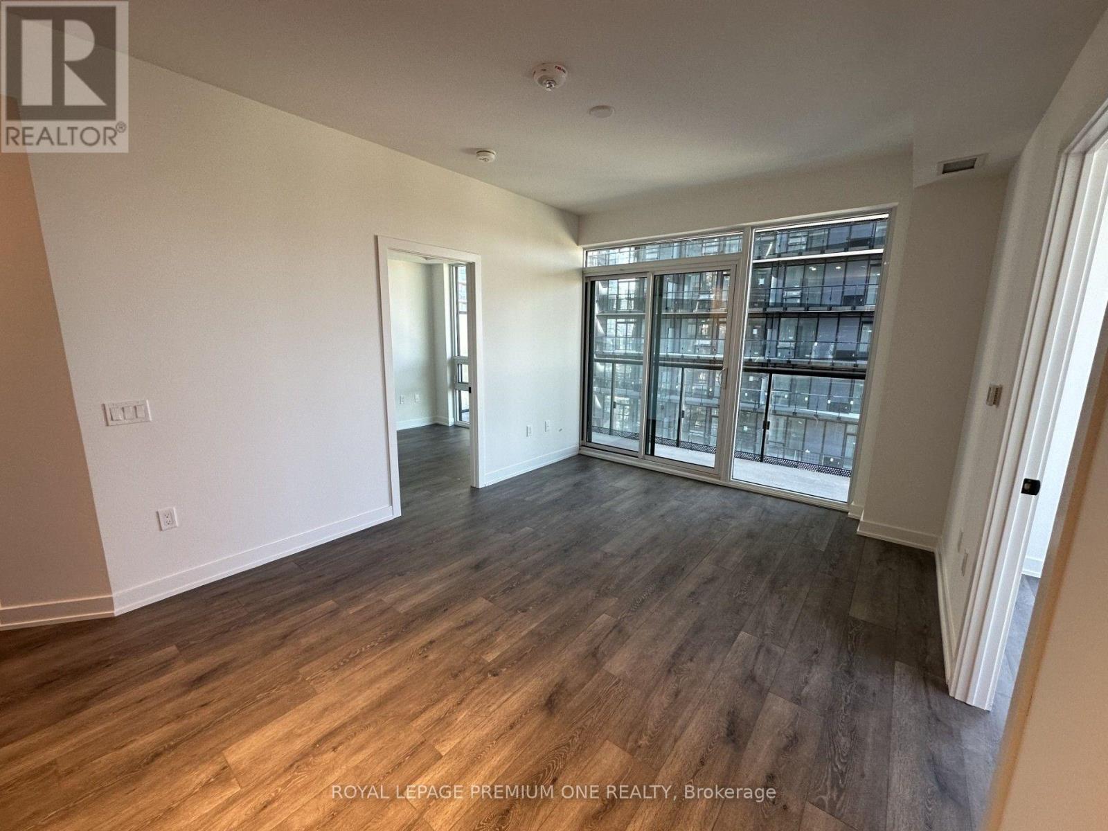 2109s - 127 Broadway Avenue, Toronto, Ontario  M4P 1V4 - Photo 27 - C13660034