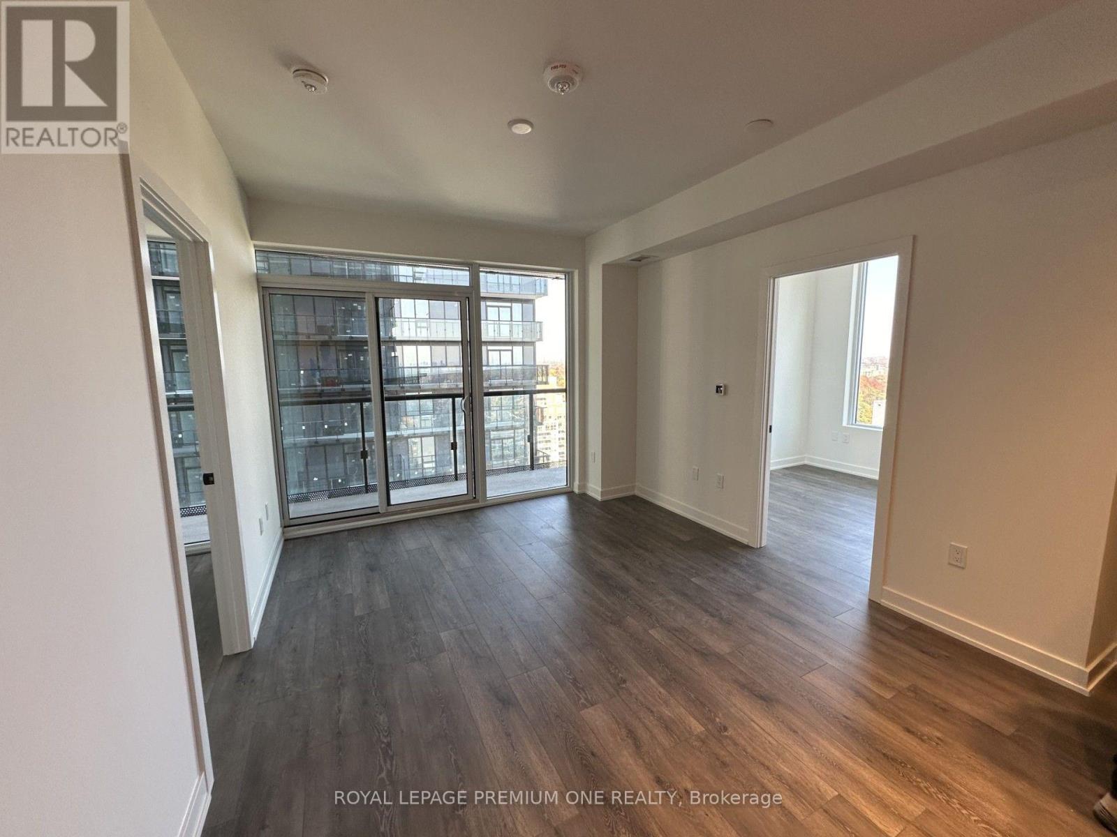 2109s - 127 Broadway Avenue, Toronto, Ontario  M4P 1V4 - Photo 28 - C13660034