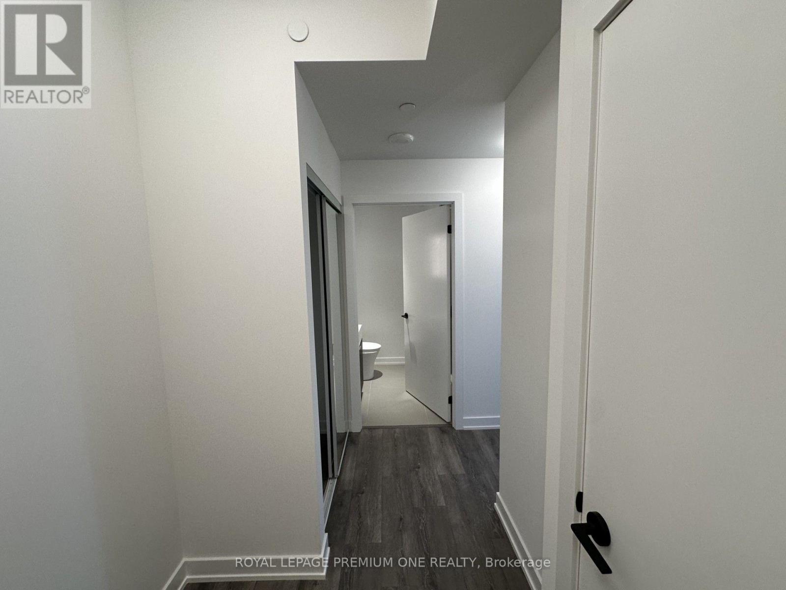 2109s - 127 Broadway Avenue, Toronto, Ontario  M4P 1V4 - Photo 29 - C13660034