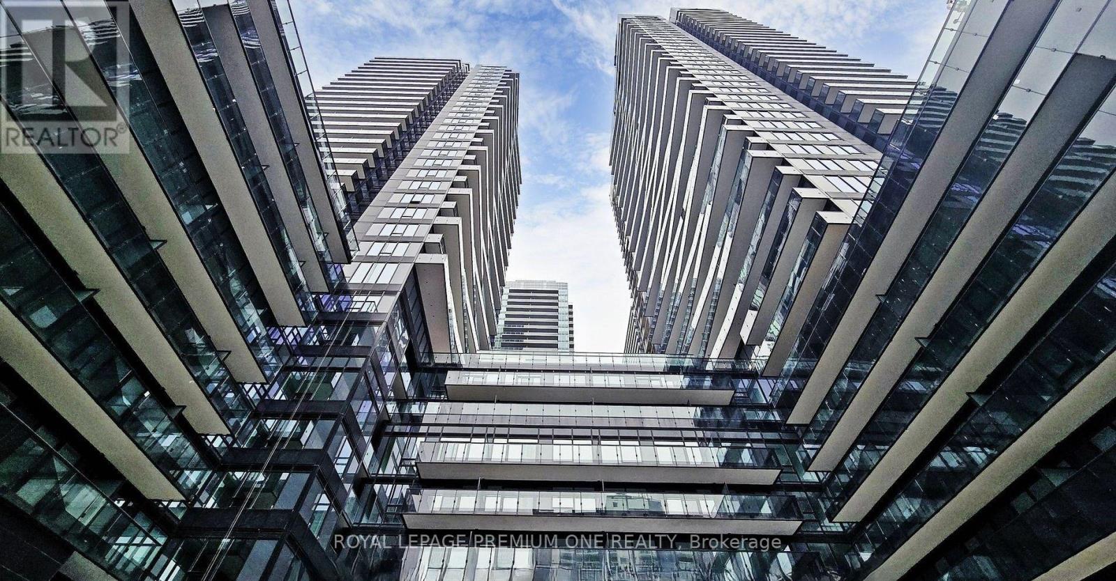 2109s - 127 Broadway Avenue, Toronto, Ontario  M4P 1V4 - Photo 3 - C13660034
