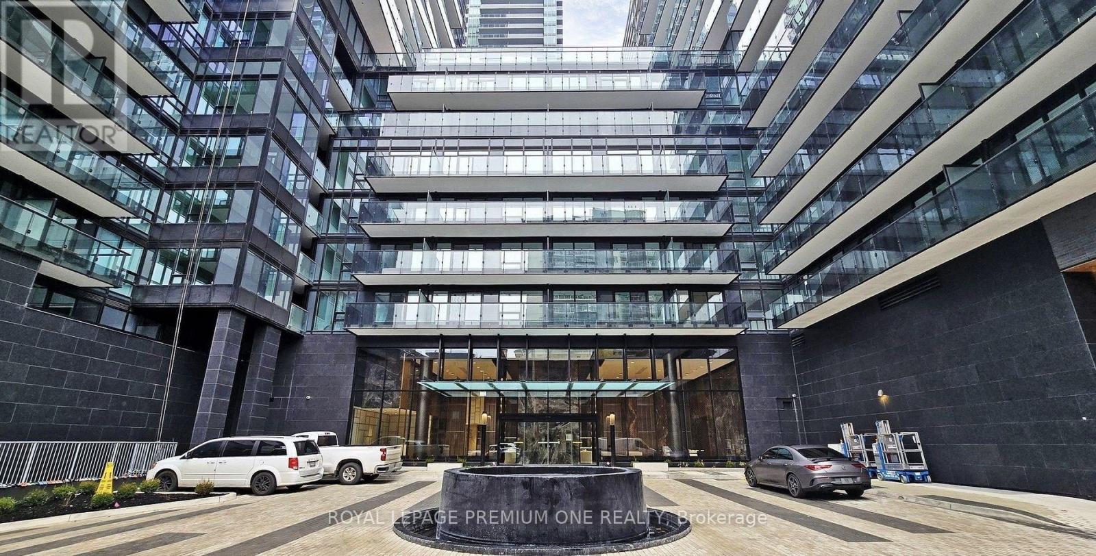 2109s - 127 Broadway Avenue, Toronto, Ontario  M4P 1V4 - Photo 4 - C13660034
