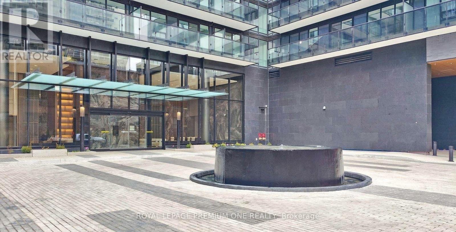 2109s - 127 Broadway Avenue, Toronto, Ontario  M4P 1V4 - Photo 5 - C13660034