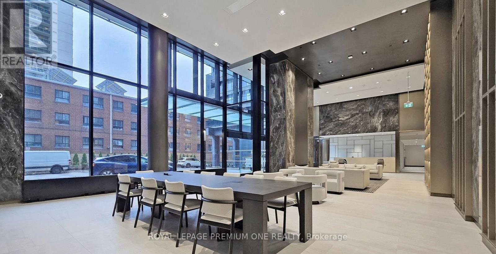 2109s - 127 Broadway Avenue, Toronto, Ontario  M4P 1V4 - Photo 8 - C13660034