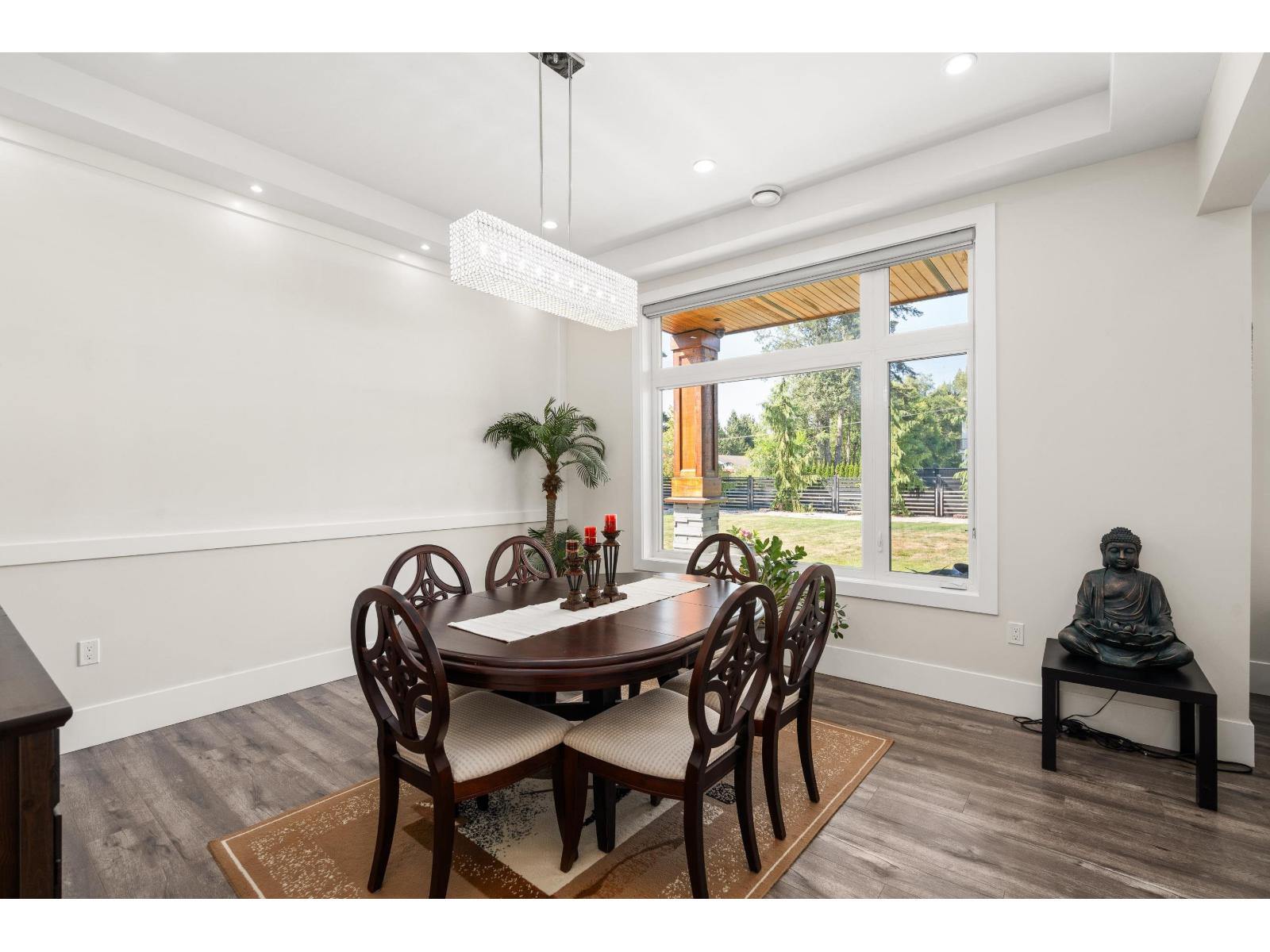 22998 74 Avenue, Langley, British Columbia  V2Y 2S2 - Photo 11 - R3154474