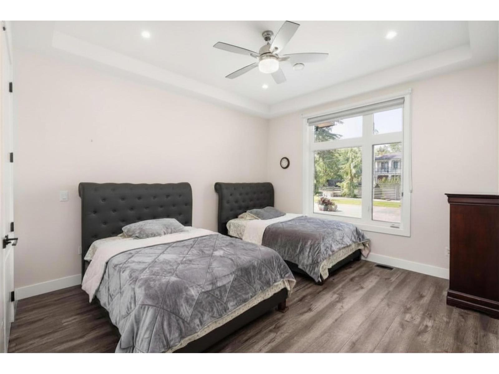22998 74 Avenue, Langley, British Columbia  V2Y 2S2 - Photo 13 - R3154474
