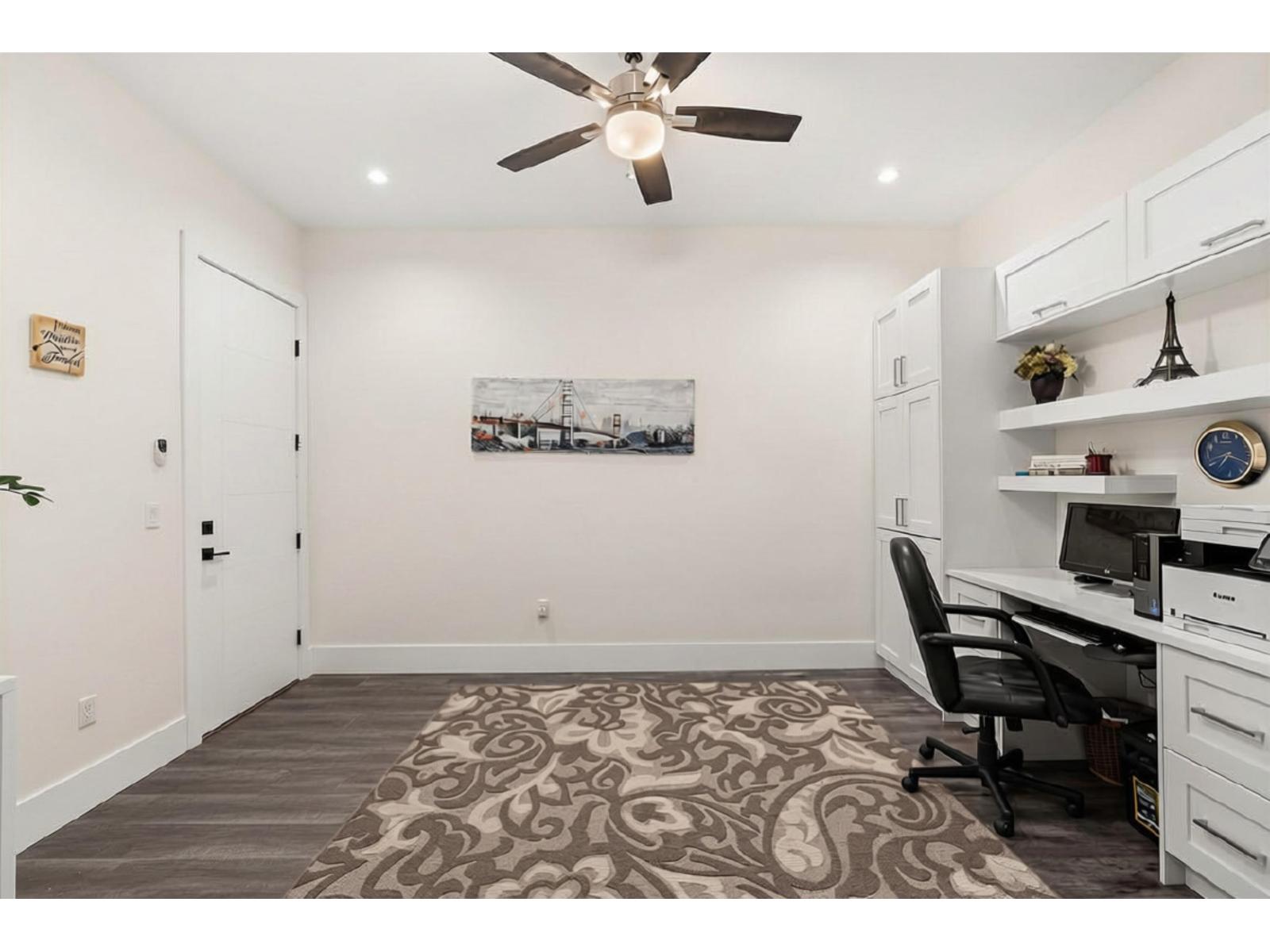 22998 74 Avenue, Langley, British Columbia  V2Y 2S2 - Photo 15 - R3154474