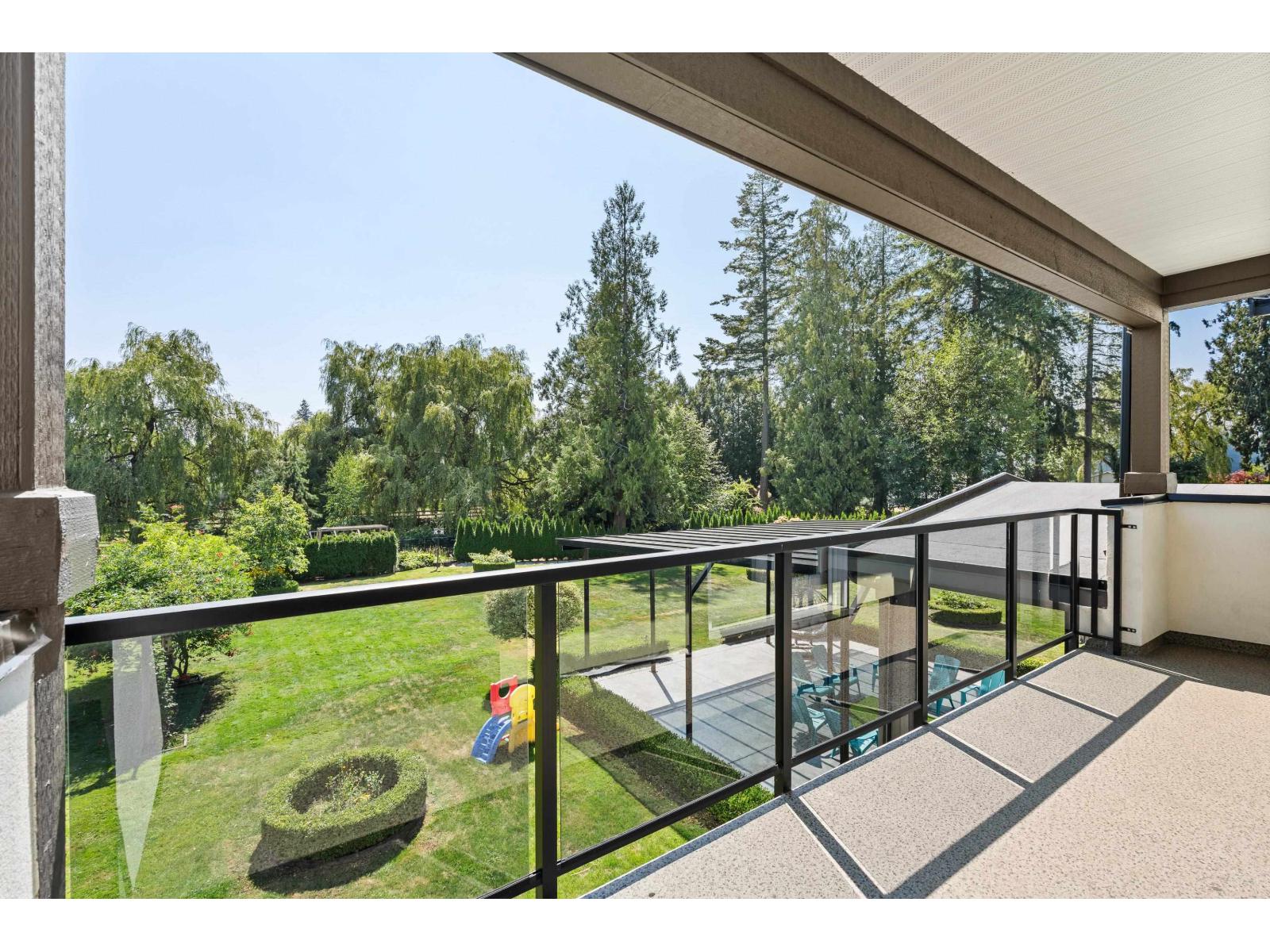 22998 74 Avenue, Langley, British Columbia  V2Y 2S2 - Photo 18 - R3154474