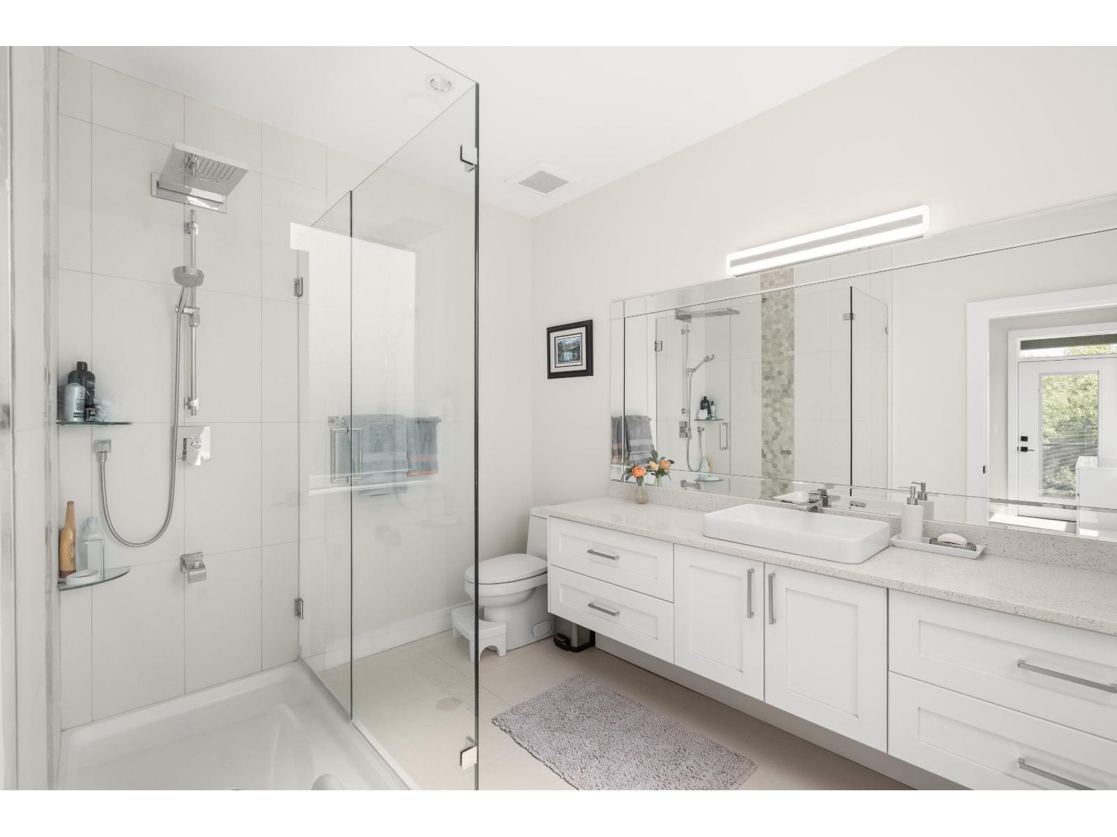 22998 74 Avenue, Langley, British Columbia  V2Y 2S2 - Photo 23 - R3154474
