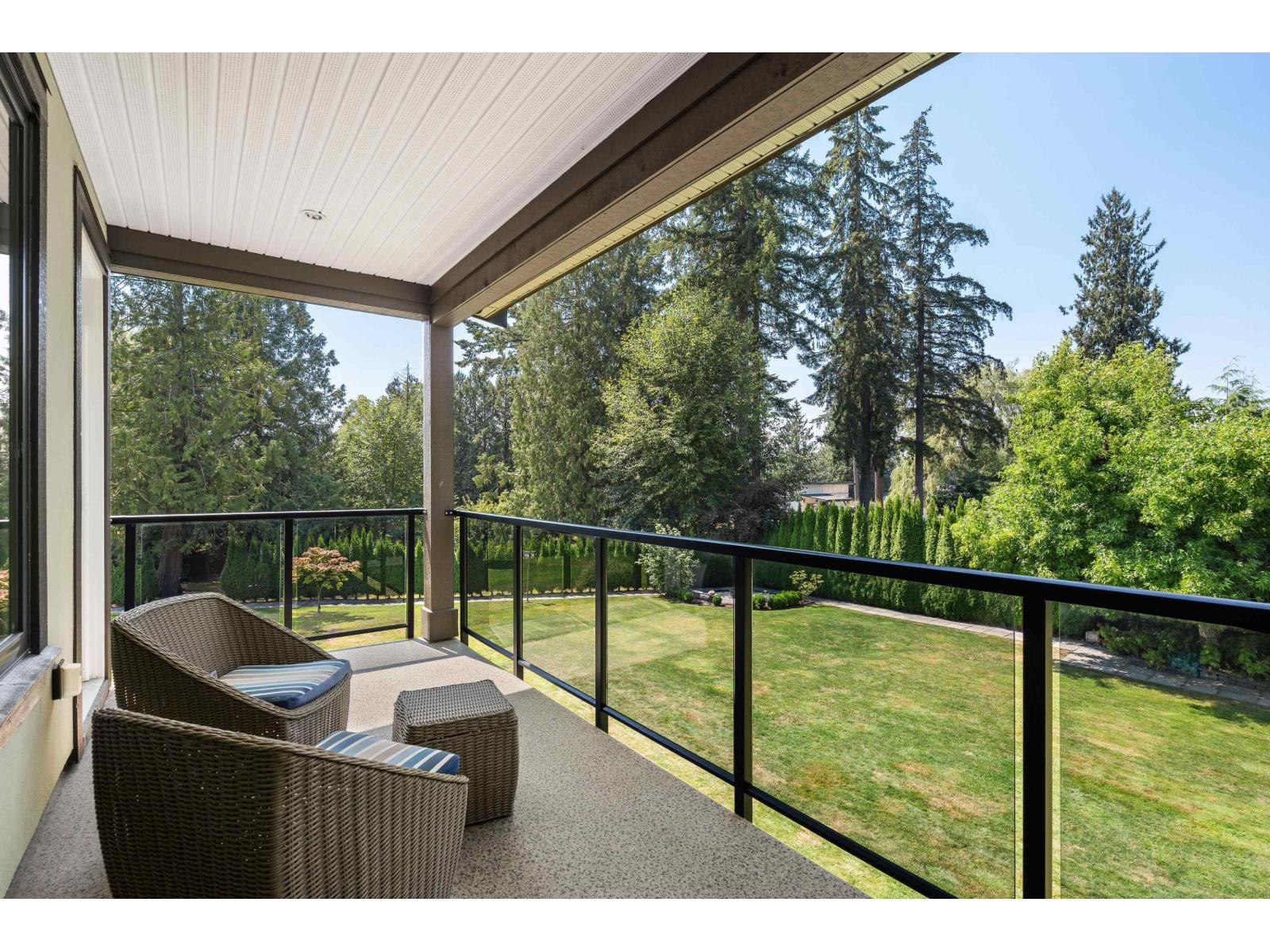 22998 74 Avenue, Langley, British Columbia  V2Y 2S2 - Photo 24 - R3154474