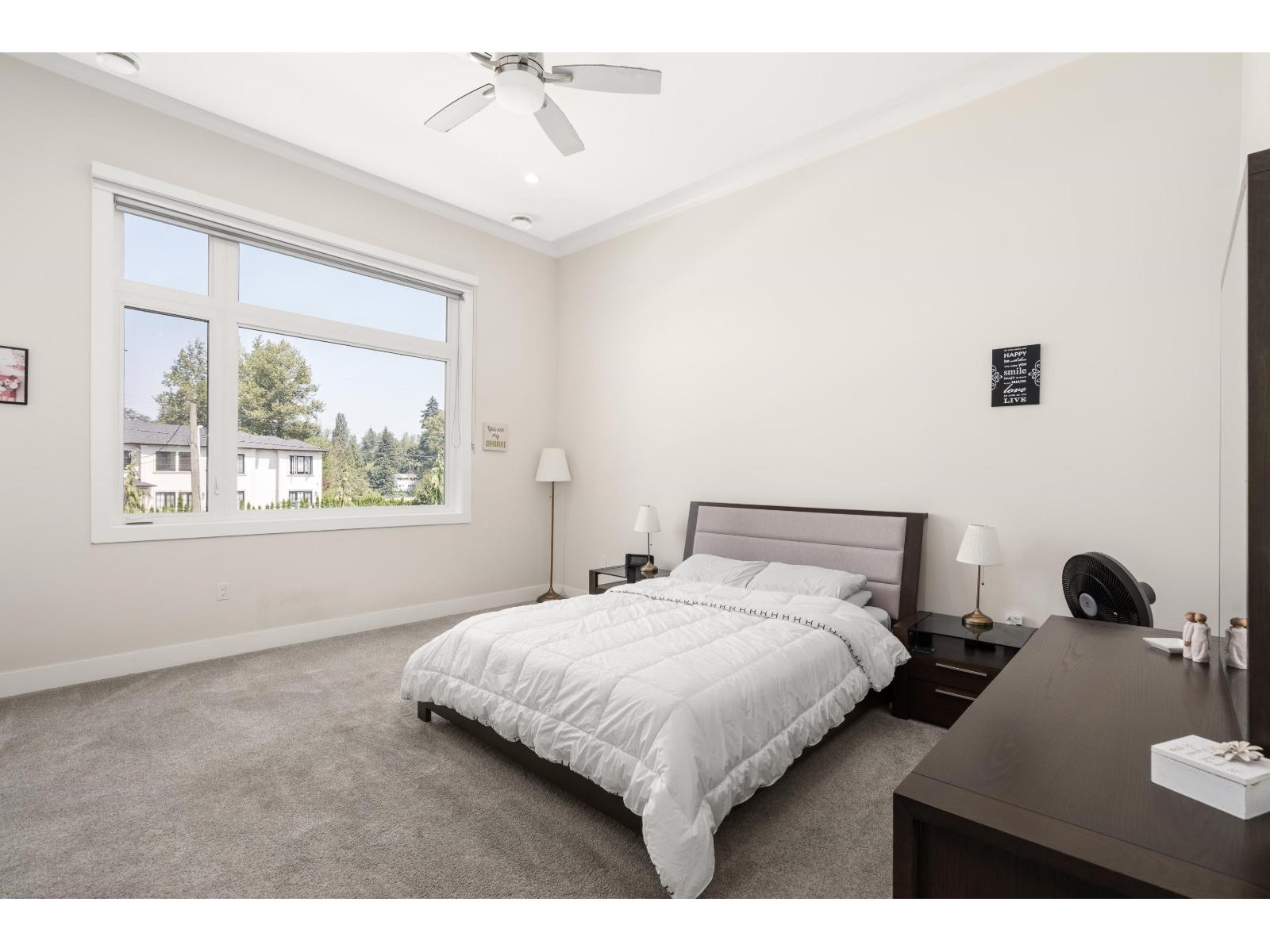 22998 74 Avenue, Langley, British Columbia  V2Y 2S2 - Photo 25 - R3154474