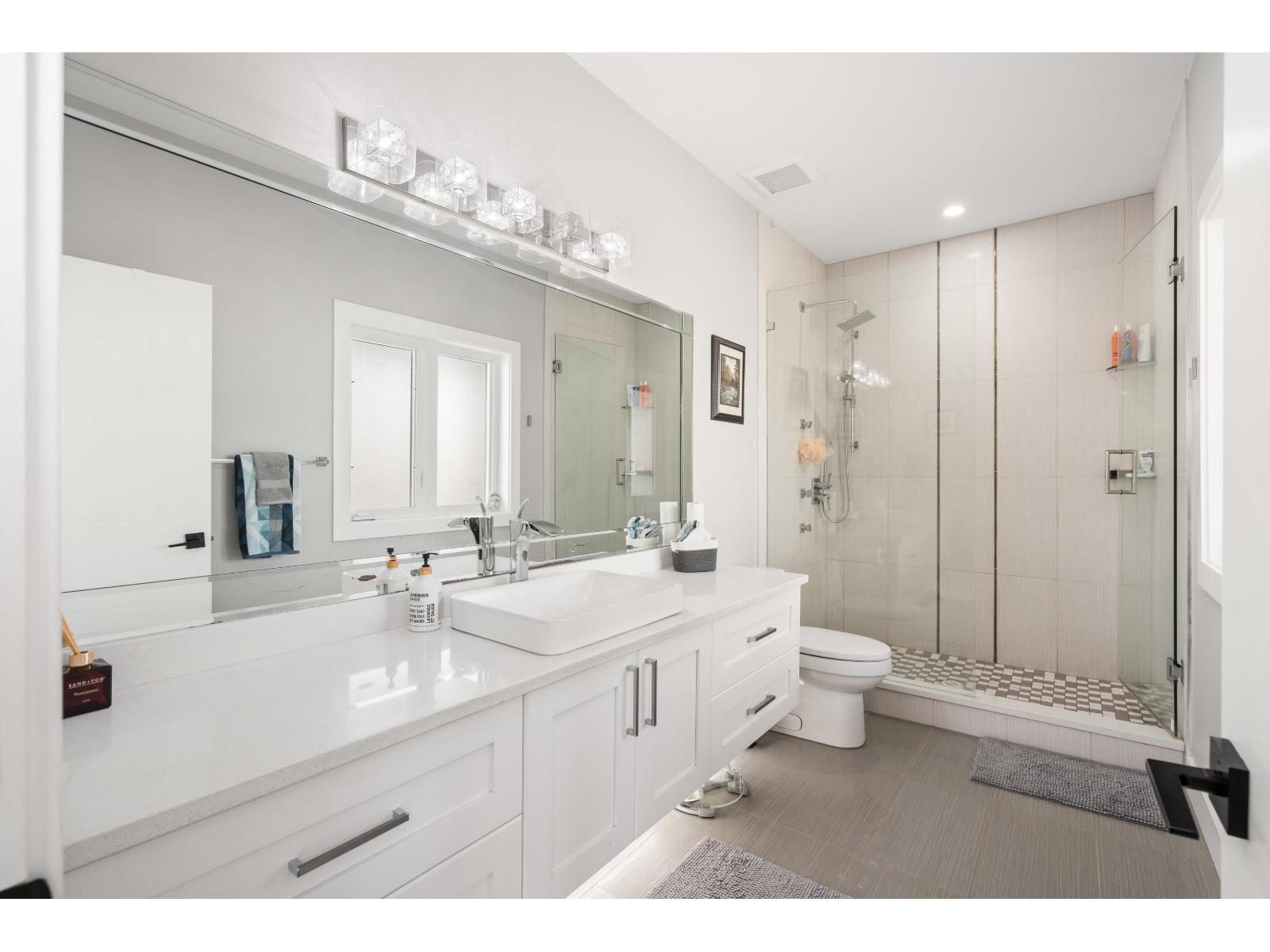 22998 74 Avenue, Langley, British Columbia  V2Y 2S2 - Photo 26 - R3154474