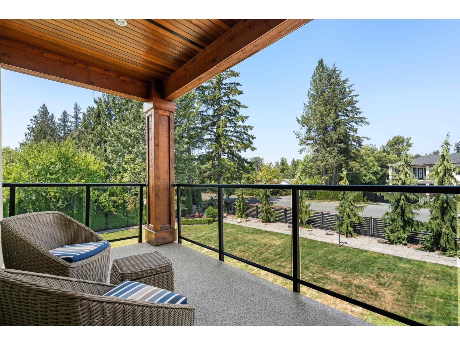 22998 74 Avenue, Langley, British Columbia  V2Y 2S2 - Photo 27 - R3154474