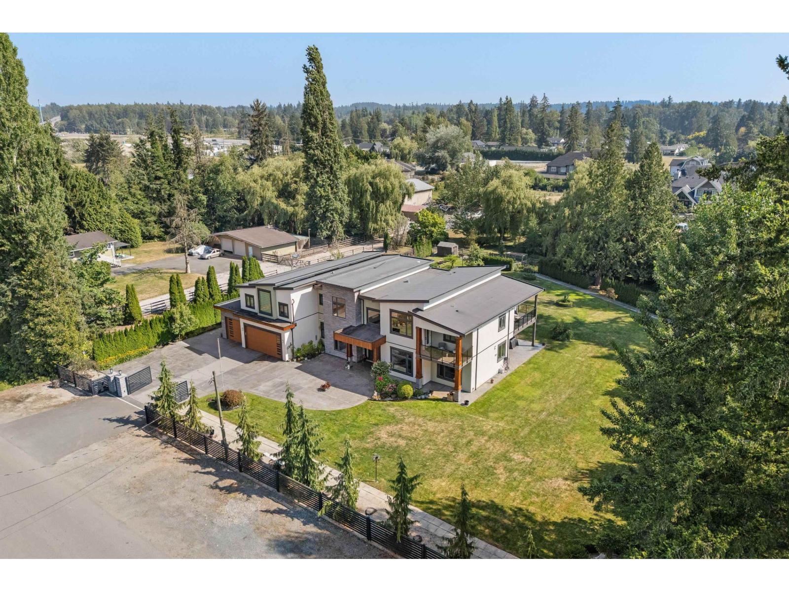 22998 74 Avenue, Langley, British Columbia  V2Y 2S2 - Photo 3 - R3154474