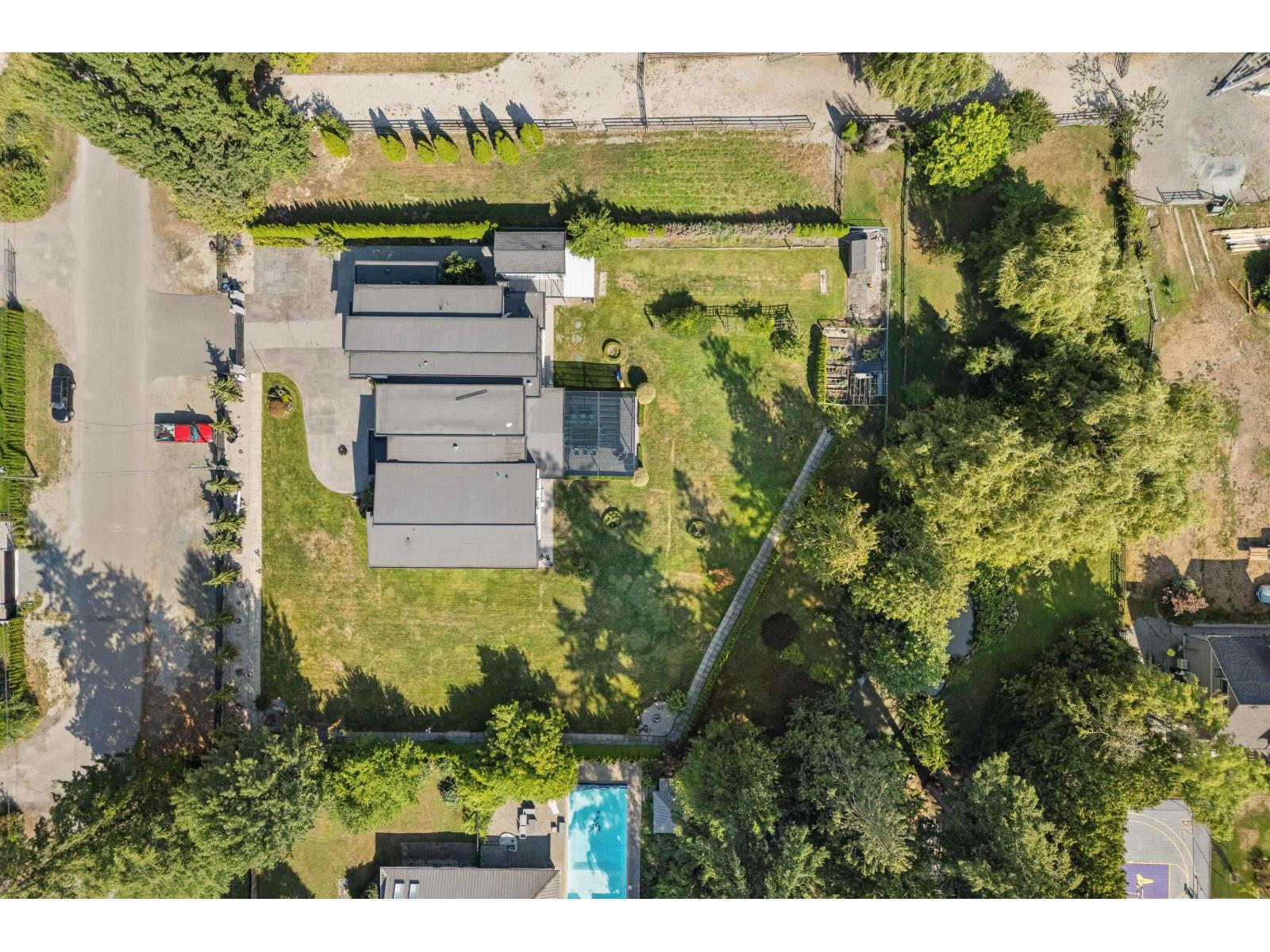 22998 74 Avenue, Langley, British Columbia  V2Y 2S2 - Photo 37 - R3154474