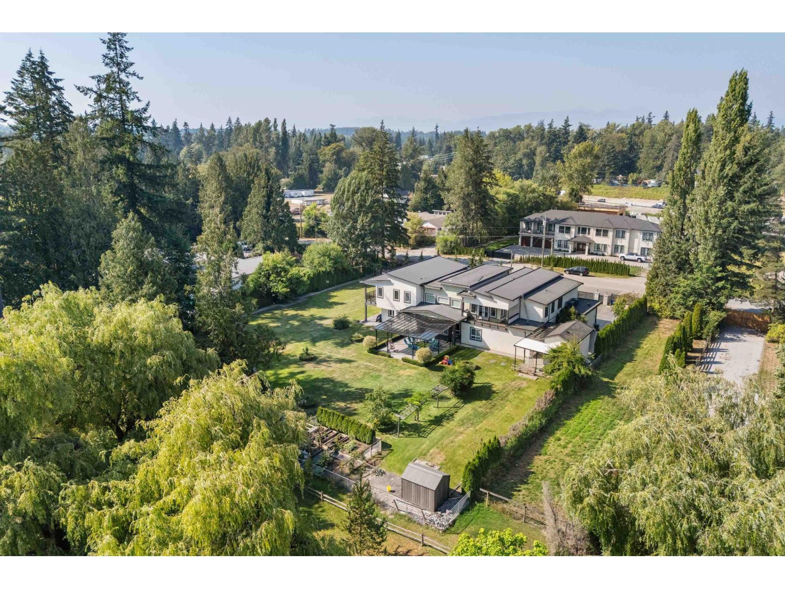 22998 74 Avenue, Langley, British Columbia  V2Y 2S2 - Photo 39 - R3154474