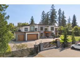 22998 74 AVENUE, Langley, British Columbia