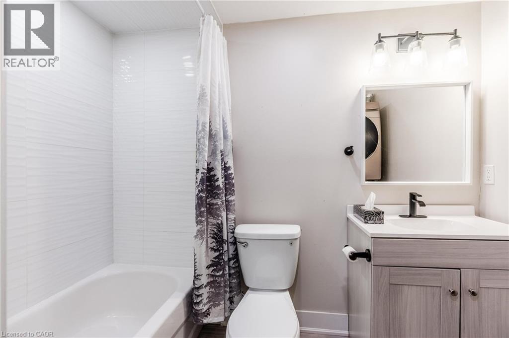 16 Ronaldshay Avenue, Hamilton, Ontario  L9A 3B1 - Photo 20 - 40850933