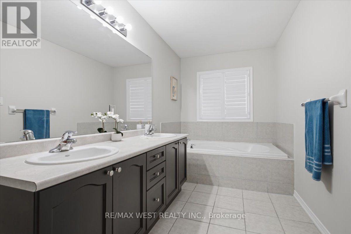 29 Stockell Crescent, Ajax, Ontario  L1T 0M4 - Photo 26 - E13659964