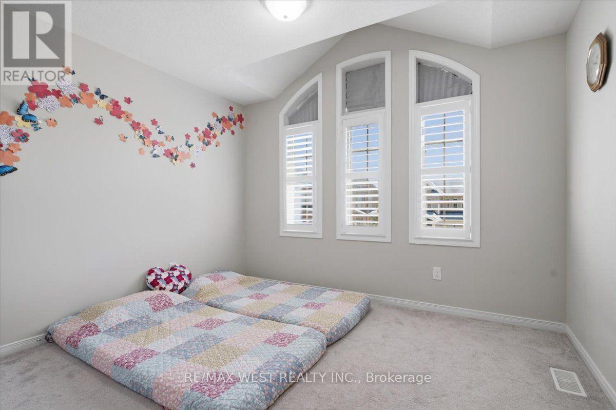 29 Stockell Crescent, Ajax, Ontario  L1T 0M4 - Photo 29 - E13659964
