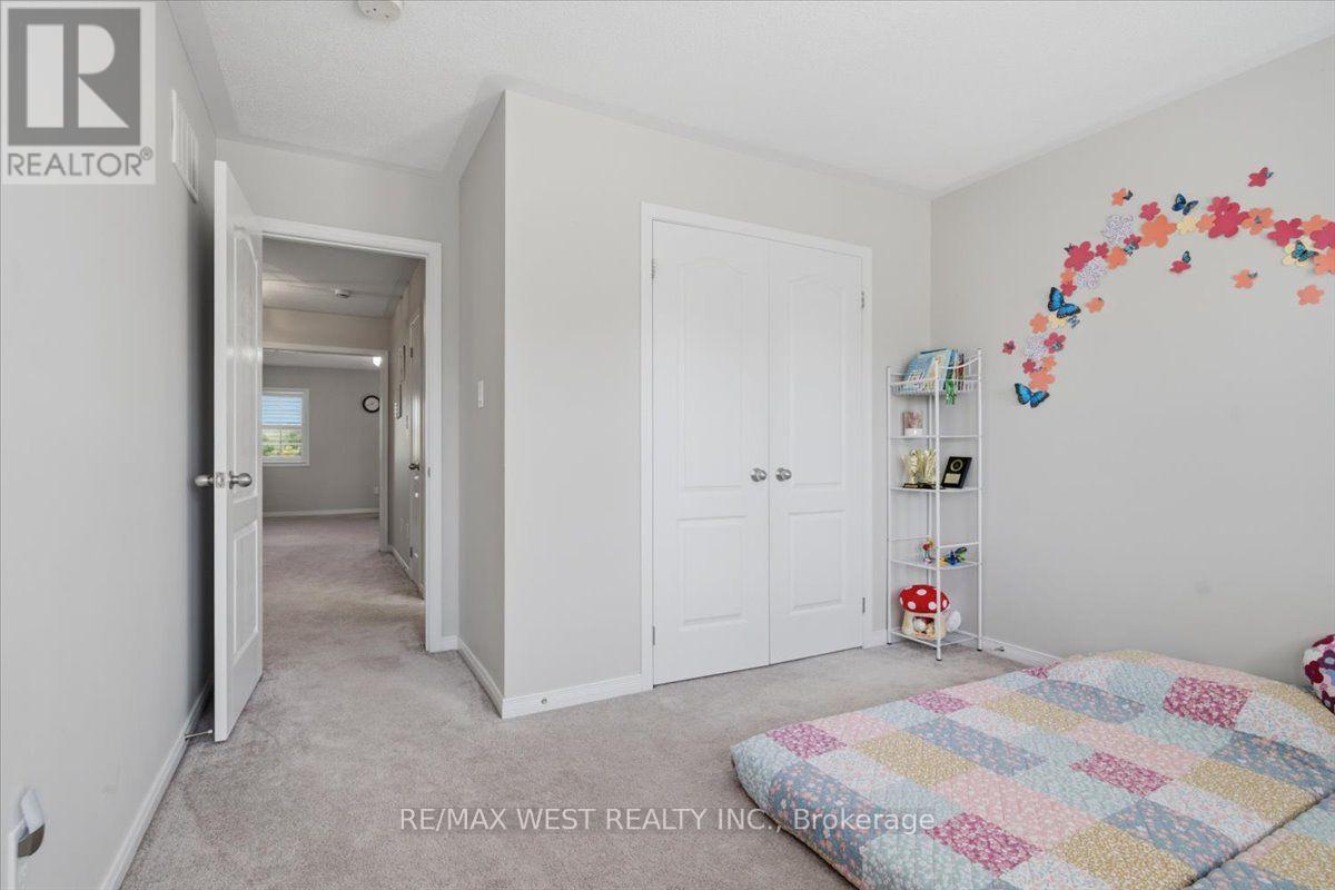 29 Stockell Crescent, Ajax, Ontario  L1T 0M4 - Photo 30 - E13659964