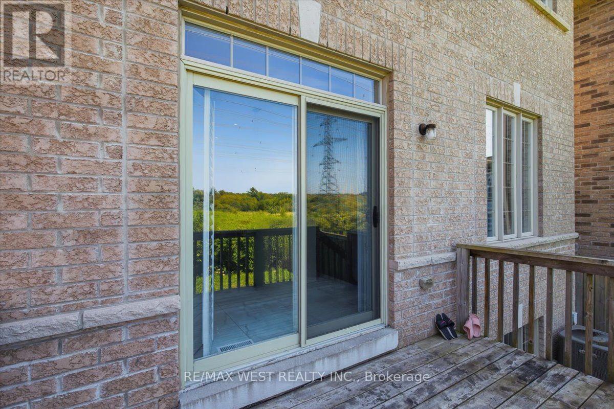 29 Stockell Crescent, Ajax, Ontario  L1T 0M4 - Photo 39 - E13659964