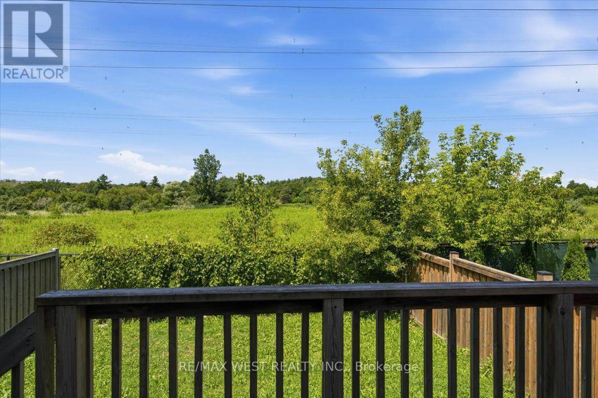 29 Stockell Crescent, Ajax, Ontario  L1T 0M4 - Photo 40 - E13659964