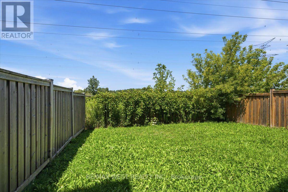 29 Stockell Crescent, Ajax, Ontario  L1T 0M4 - Photo 41 - E13659964
