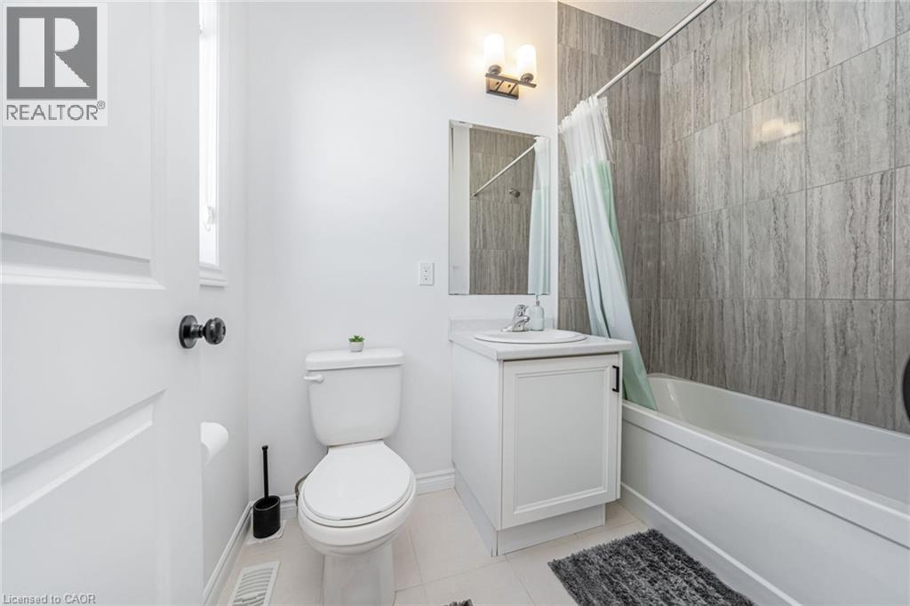 158 Savannah Ridge Drive, Paris, Ontario  N3L 0L5 - Photo 35 - 40853305